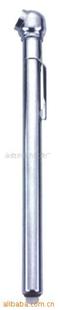 Supply tire pressure pen/pen tire pressure gauge (HL-109)