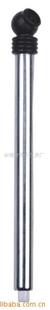 [High Quality Recommendation] Supply of Tire Pressure Pen, Air Pressure Gauge, Air Pressure Gauge, Plastic Tire Pressure Gauge