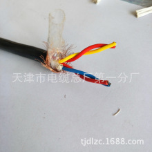 RVS����������NHRVS-4*1.5�ͻ��p�g��3c  ��̖�Rȫ