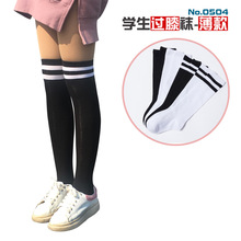 ����W���m�����^ϥ�LͲ�m��������У�����m�o�Ǳ��ͯ��Ͳ�mŮ