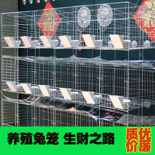 ��\�Bֳ��ĸ�û\�Ӵּ�����Ʒ�Bֳ���ӻ\��3��12λ��ʽ�û\��