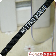 �����ߏ���о�Ứ����ĸ늾��������A�K��Ь���K�� ���K�� ���Sӆ