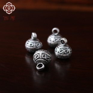 �؃r��S925���y�Ʒ��� ̩���͹��y��Ϲ��� �ֹ��ydiy����