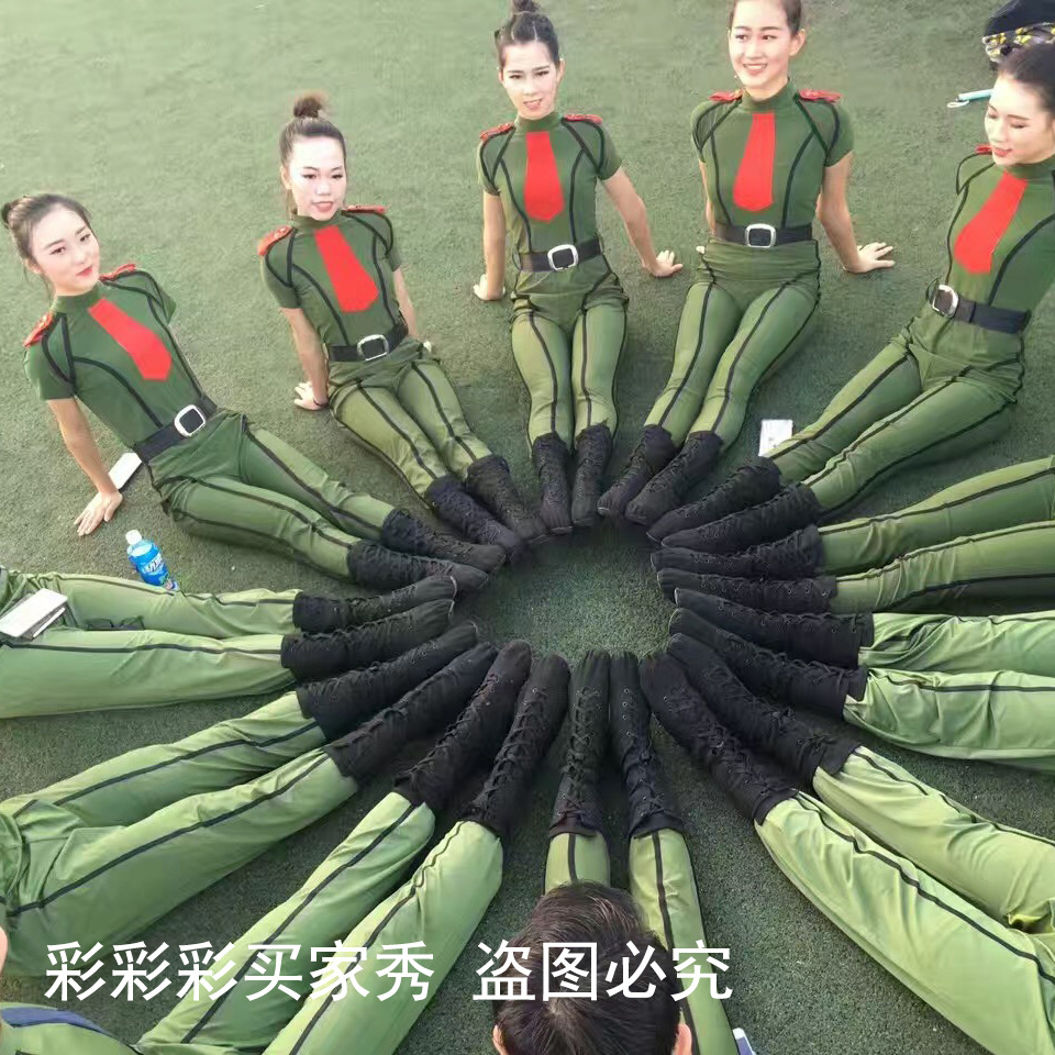 Botas de Jazz de lona zapatos de baile zapatos de práctica zapatos de baile zapatos de jazz zapatos de baile de lona