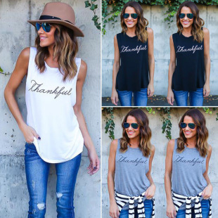 INS���ļ��¿�Ů�b�A�I����T��Ůʿ�������Q�W��wish����o������