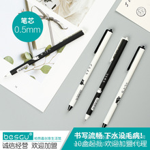 BESGU ��ʽ������ˮ�P �W���������ԹP 0.5mm 71010�؄ݼ�