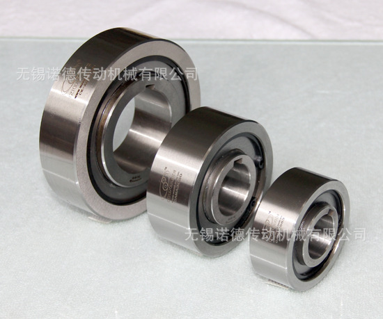 CK-A2052 提升机用单向轴承 离合器轴承CAMA5100  CK-A2563T