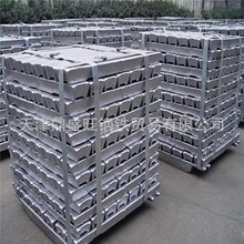 Tø߼A390ϽXV 99.9/A00~{߼XV ADC12XXK