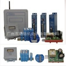 Pribusin电源DPS-24V/5A-RED-S