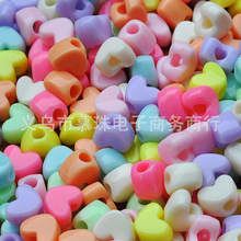 ���l�h���⻬����������12mm��������Q���������Ӌ냺��������