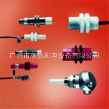 SIE 传感器K0.82B 191.31(Ex. VAT)