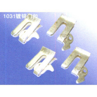 供应门扣　产床门扣　母猪产床　母猪产床门扣　猪用产床