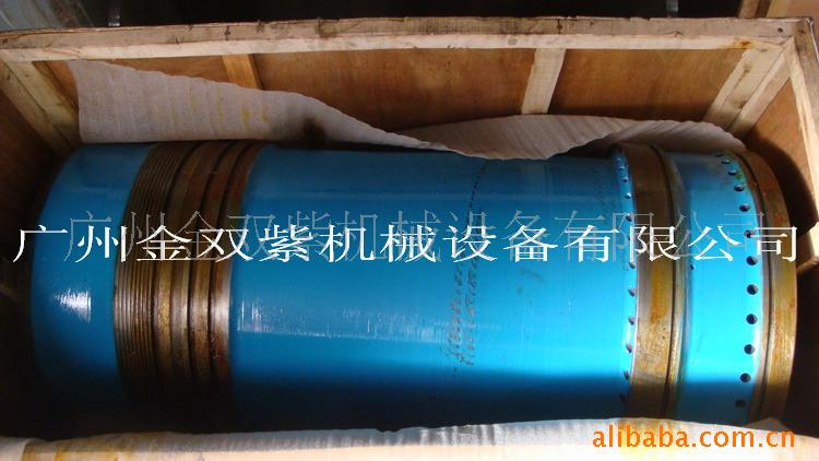 船舶物资-现货供应PIELSTICK PC2-5缸套-