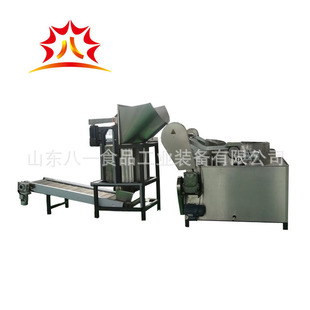 �黨ȫ�Ԅ���ը�O�� �B�mʽ��ը�C 늟���ը偏S��