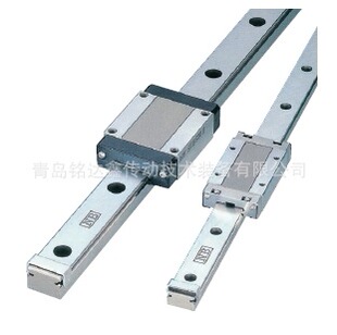 NB��܉SEB15WA SEB15WAY ���K