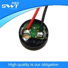 SWT�S��ֱ�N늴�ʽ���w�oԴ���Q�� 12MM�������Q��