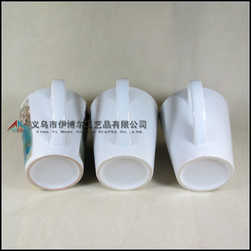 ��תӡ׶�α� Ϳ���׶�ΰױ� �մ�©��׶�δ�17ozӰ�����˱�