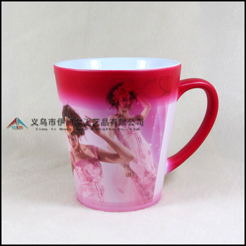 Ϳ��׶�α�ɫ�������׶�α���תӡ©�����մɱ�ɫ���˱�����ֱ��