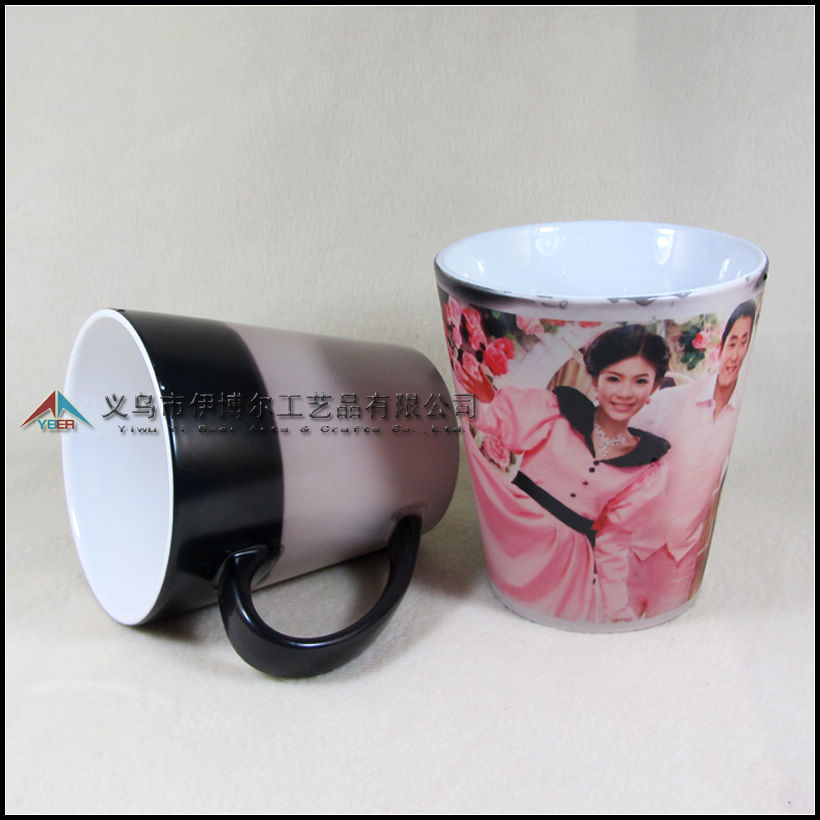 Ϳ��׶�α�ɫ�������׶�α���תӡ©�����մɱ�ɫ���˱�����ֱ��