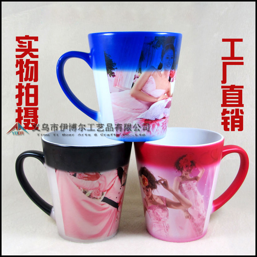 Ϳ��׶�α�ɫ�������׶�α���תӡ©�����մɱ�ɫ���˱�����ֱ��