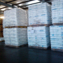 ͸��80�ȟ����ԏ����wTPE����PC�����w���h���ɻ��լF؛���ݹ���