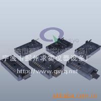 宁波厂家销售深圳的 DC/DC模块老化座 测试座 放心品质