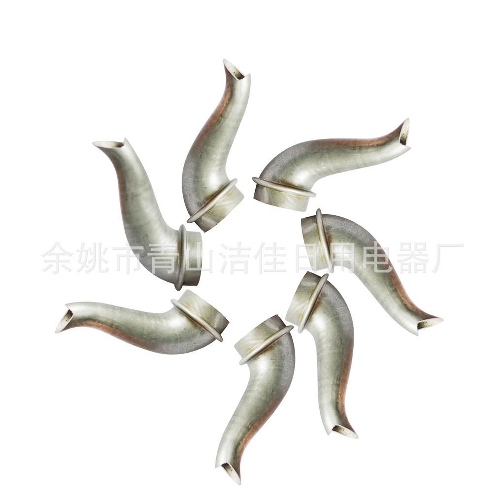 Zhejiang Ningbo Yuyao 제조업체 공급 실리콘 주전자 주둥이 리벳 주전자 주둥이 액세서리