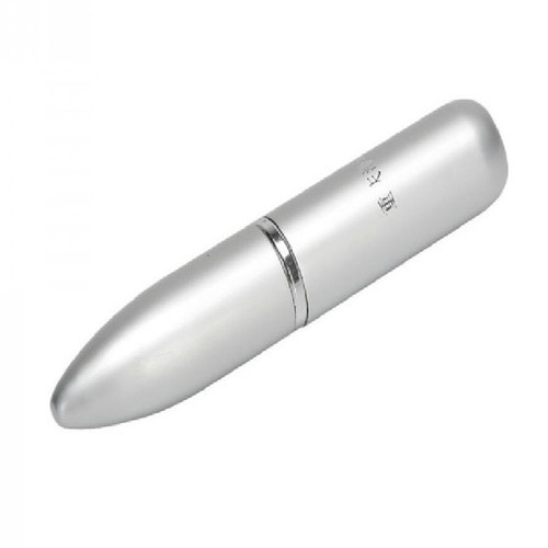 Yarun men's spray 5ml men's extension men's external long-lasting spray wipes adult sex toys