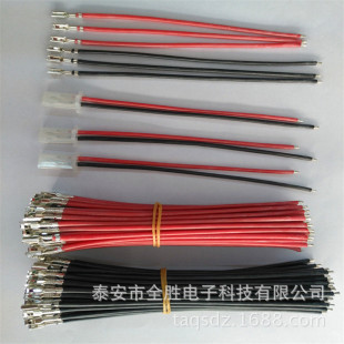 �S�����a ���� UL��늾�  ��Ӿ��ӹ����� ���ļӹ� 1061��Ӿ�