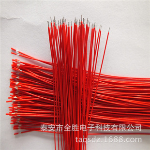 �S�����a�ӹ� �F���� UL�ߜؾ�  ��ȼ�ߜ���ӌ���