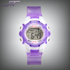 Universal digital watch, children's watch for boys and girls, men's watch, 5-15 years