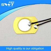 ���QƬ�S����߅���η��QƬ ֱ��15mm�������QƬ �w��Ӌ���QƬ