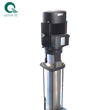 GDLF��ʽ�༉�� �p�Ͳ��P�׃�l���������� ����oˮ�Ӊ�����ˮ��