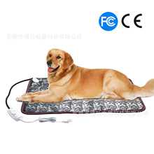 늟̺ӟ|Pet Heating PadҎ110V羳늟E18