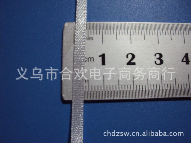 Иу фабрика прямой 3MM1 ленты/висит веревка/висит линия/цвет/полиэстер пояса