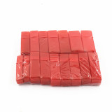 Металлические столярные изделия, комплект, сверло, 16 шт, 15-35мм