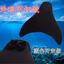 ���Sֱ�������~�_�냺ͯ���B�w�_�� ��ɫPVC�_�� һƬʽ�_��