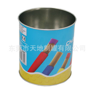 �S�Ҷ��ƈA���R���F��  ���߅茵׈A�� �A�ν��ٹPͲϞ�PͲ