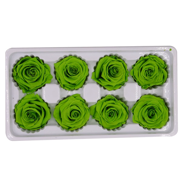 Light green