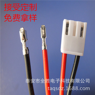 �S������UL1015-18AWG ���� �Դ��Ӿ�  VH���Ӿ�   ���Ӿ��ӹ�