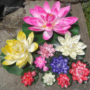 ˮ��Ư��˯ɏ����ɻ��¼ٻ��~��ˮ�ؾ��^�b��赸���ߺɻ��~ɏ��