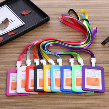 �ؿ����K�ǹ�ɫ�C�����׹����C�������T�����׆T��̖���Ƶ���