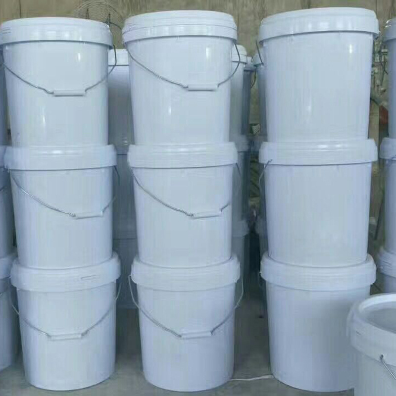 贴牌加工水产消毒剂增氧片含氯消毒泡腾片氯片过硫酸氢钾复合盐