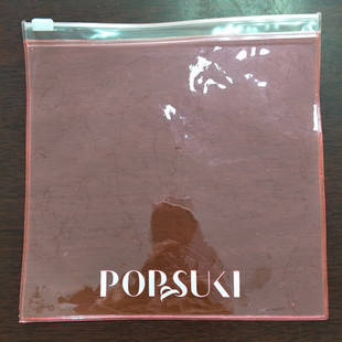 �S�Ҷ���PVC늉�����ɫ͸����朴��D��ò�PVC�����[��朴�