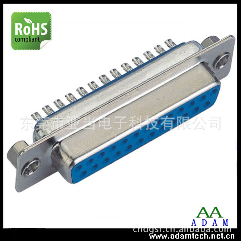 ��ݸ�ǵ�D-SUBĸ����������,D-SUB HDP26Pĸ����í��ĸ��Ʒ��