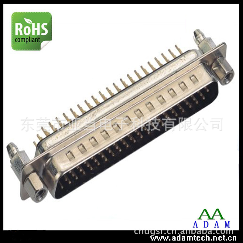 ��ݸ�ǵ�D-SUBĸ����������,D-SUB HDP26Pĸ����í��ĸ��Ʒ��