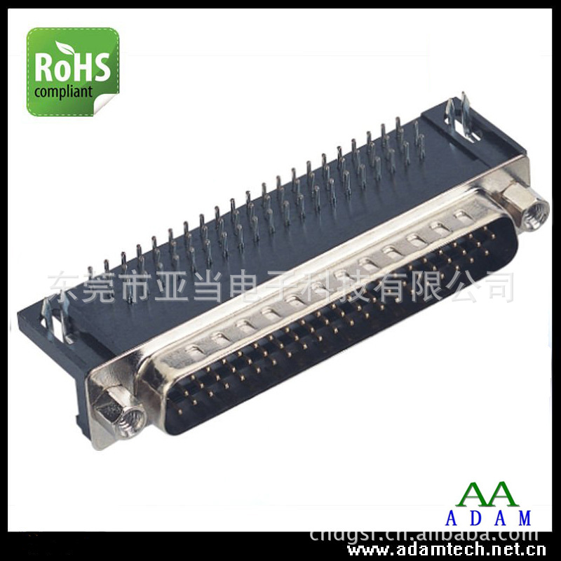 ��ݸ�ǵ�D-SUBĸ����������,D-SUB HDP26Pĸ����í��ĸ��Ʒ��