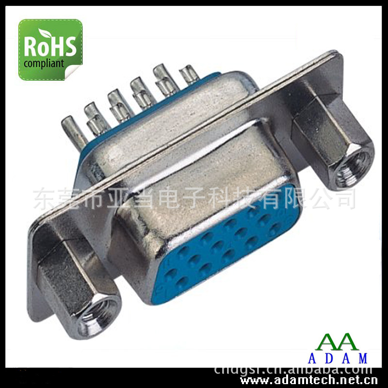 D-SUB DB9íĸ ֱ ɫɰҪ