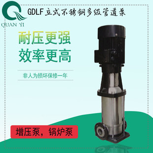 GDLF���P䓶༉�� �ԁ�ˮ����ˮ׃�l�������ͱ� �ߘǹ����R�r��ˮ