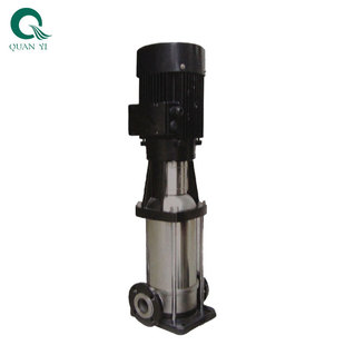 �Vȫһ ����ˮ��40GDL F8-65-F/ABB(SS304) ��24С�r�\��